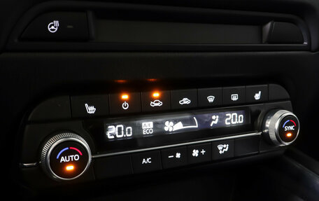 Mazda CX-5 II, 2020 год, 2 899 000 рублей, 21 фотография