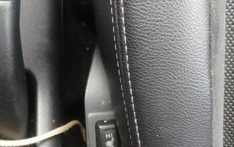 Peugeot 4007, 2011 год, 1 150 000 рублей, 20 фотография