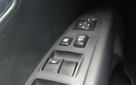 Peugeot 4007, 2011 год, 1 150 000 рублей, 18 фотография