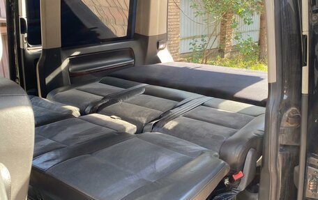 Volkswagen Multivan T5, 2011 год, 2 200 000 рублей, 13 фотография