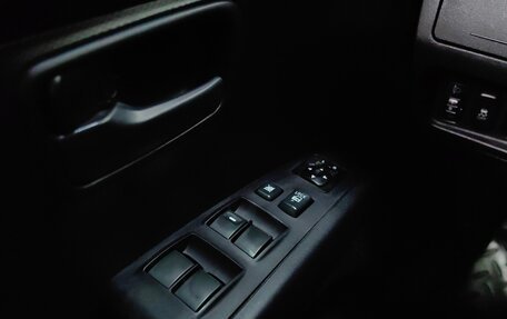 Mitsubishi Outlander III рестайлинг 3, 2012 год, 998 000 рублей, 22 фотография