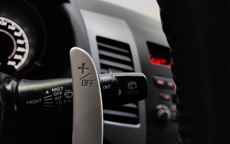 Mitsubishi Outlander III рестайлинг 3, 2012 год, 998 000 рублей, 20 фотография