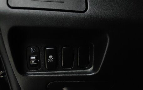 Mitsubishi Outlander III рестайлинг 3, 2012 год, 998 000 рублей, 21 фотография