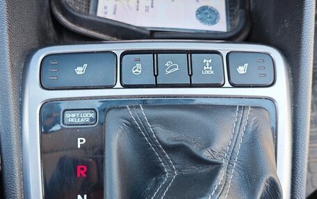Hyundai Creta I рестайлинг, 2018 год, 1 860 000 рублей, 6 фотография