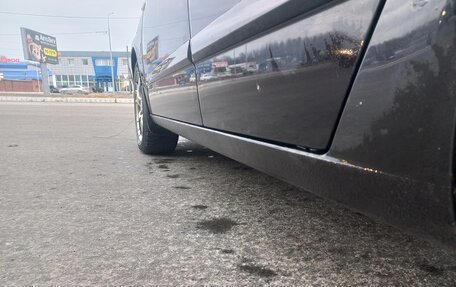 Opel Astra H, 2007 год, 380 000 рублей, 4 фотография