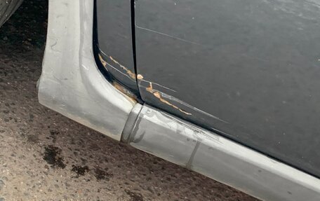 Honda Civic VIII, 2008 год, 850 000 рублей, 8 фотография