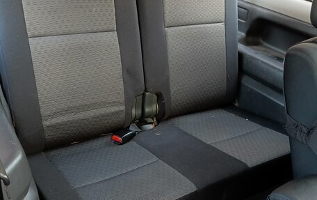 Suzuki Jimny, 2007 год, 700 000 рублей, 5 фотография