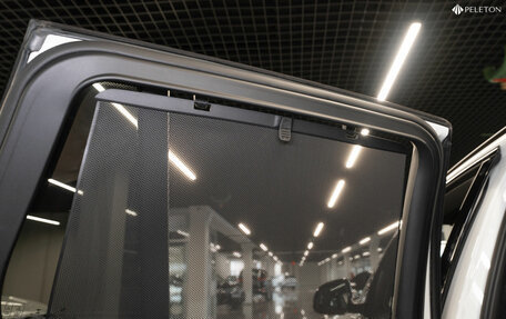 BMW X3, 2022 год, 6 900 000 рублей, 24 фотография
