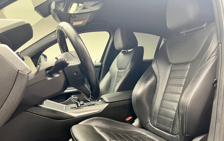 BMW 3 серия, 2020 год, 3 470 000 рублей, 10 фотография