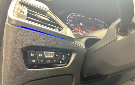 BMW 3 серия, 2020 год, 3 470 000 рублей, 8 фотография