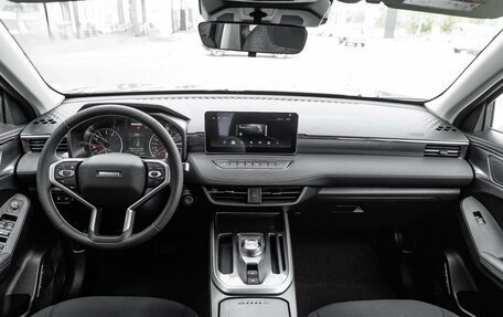 Haval Jolion, 2025 год, 2 449 000 рублей, 3 фотография