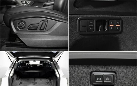 Audi Q7, 2015 год, 3 500 000 рублей, 19 фотография