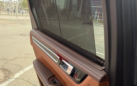 Porsche Cayenne III, 2018 год, 5 300 000 рублей, 11 фотография