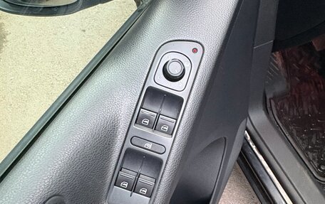 Volkswagen Tiguan I, 2015 год, 1 350 000 рублей, 13 фотография