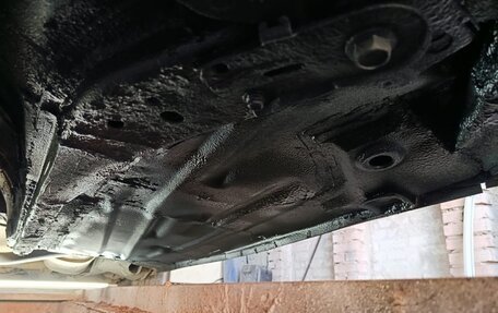 Mazda 3, 2005 год, 380 000 рублей, 9 фотография