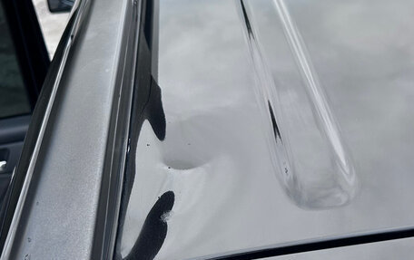 KIA Sportage II, 2007 год, 950 000 рублей, 15 фотография