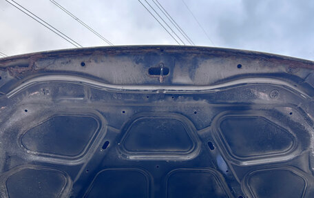 KIA Sportage II, 2007 год, 950 000 рублей, 16 фотография