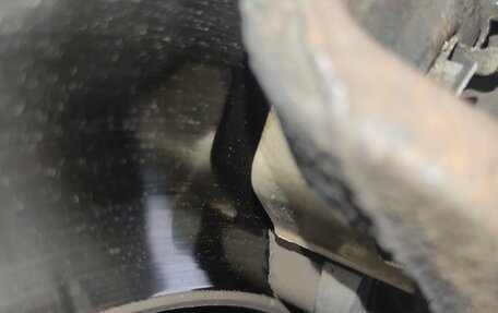 KIA Sportage II, 2007 год, 950 000 рублей, 19 фотография