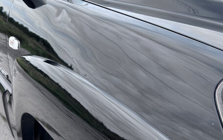 KIA Sportage II, 2007 год, 950 000 рублей, 18 фотография