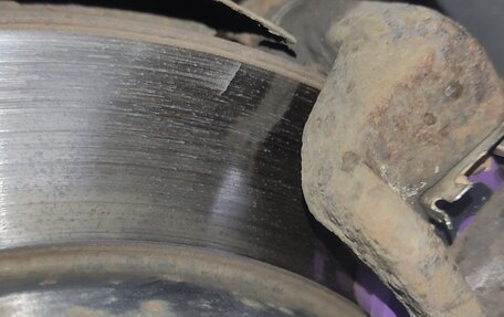 KIA Sportage II, 2007 год, 950 000 рублей, 20 фотография