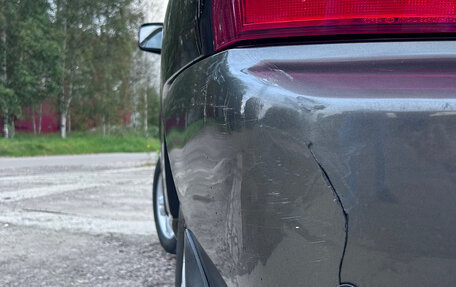 KIA Sportage II, 2007 год, 950 000 рублей, 17 фотография