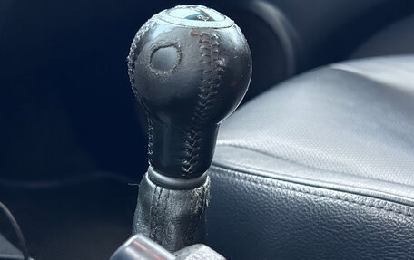 KIA Sportage II, 2007 год, 950 000 рублей, 23 фотография