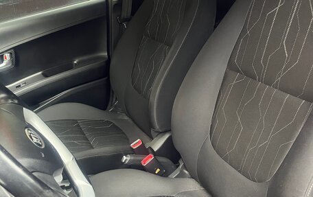 KIA Picanto II, 2014 год, 990 000 рублей, 7 фотография