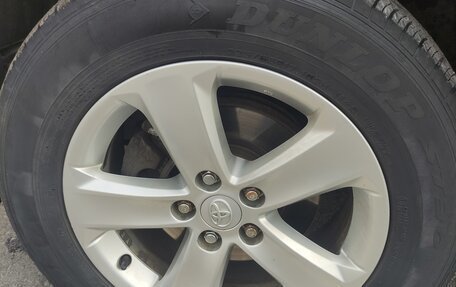 Toyota RAV4, 2014 год, 1 850 000 рублей, 7 фотография