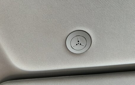 Hyundai ix35 I рестайлинг, 2011 год, 1 050 000 рублей, 9 фотография