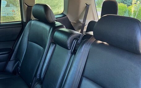 Toyota Highlander III, 2012 год, 1 920 000 рублей, 7 фотография