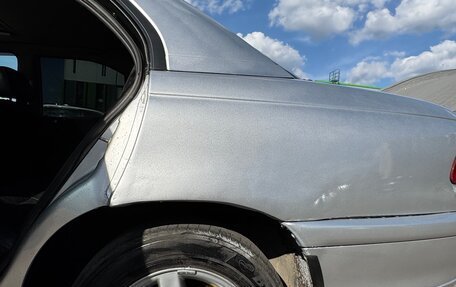 Opel Omega B, 1998 год, 271 000 рублей, 2 фотография