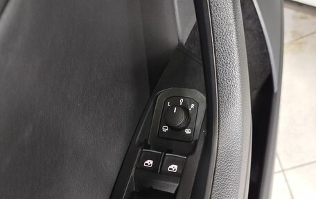 Skoda Kodiaq I, 2019 год, 3 120 000 рублей, 20 фотография