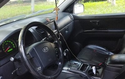 KIA Sorento IV, 2008 год, 600 000 рублей, 1 фотография