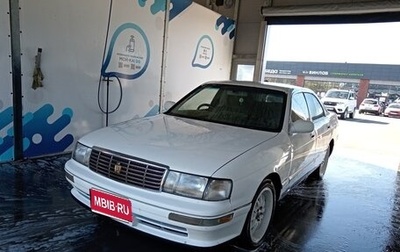 Toyota Crown, 1994 год, 450 000 рублей, 1 фотография
