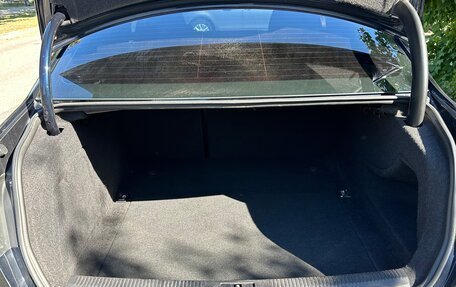 Audi A4, 2011 год, 770 000 рублей, 7 фотография