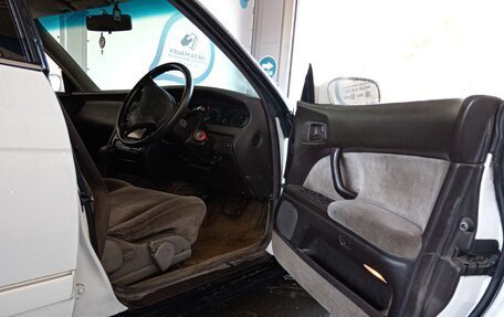 Toyota Crown, 1994 год, 450 000 рублей, 4 фотография