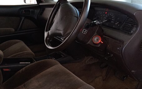 Toyota Crown, 1994 год, 450 000 рублей, 5 фотография