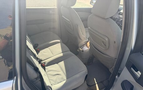 Ford C-MAX I рестайлинг, 2003 год, 225 000 рублей, 4 фотография