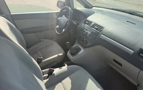 Ford C-MAX I рестайлинг, 2003 год, 225 000 рублей, 3 фотография