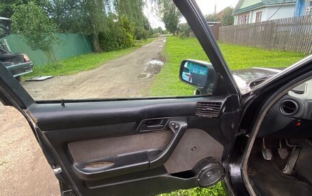 BMW 5 серия, 1991 год, 555 555 рублей, 11 фотография