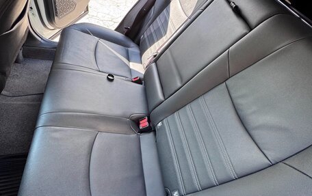 Toyota RAV4, 2021 год, 3 950 000 рублей, 14 фотография
