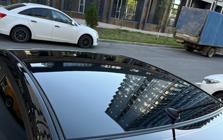 KIA Rio III рестайлинг, 2015 год, 1 230 000 рублей, 27 фотография