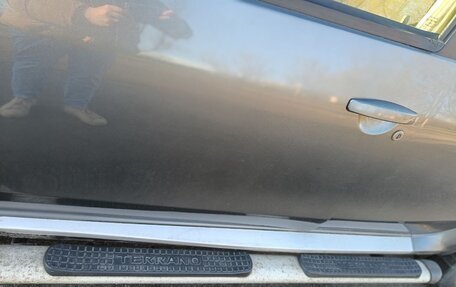 Nissan Terrano III, 2015 год, 1 099 000 рублей, 12 фотография