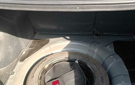 Hyundai Solaris II рестайлинг, 2016 год, 680 000 рублей, 7 фотография