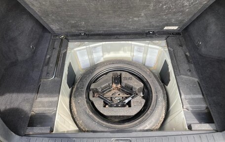 Subaru Outback III, 2004 год, 680 000 рублей, 13 фотография