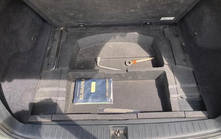 Subaru Outback III, 2004 год, 680 000 рублей, 12 фотография