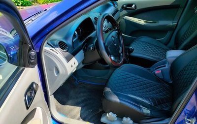 Chevrolet Lacetti, 2007 год, 455 000 рублей, 1 фотография
