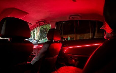 Opel Astra H, 2009 год, 680 000 рублей, 16 фотография