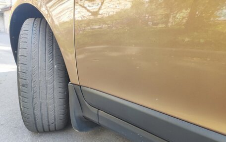 Volvo XC60 II, 2012 год, 1 700 000 рублей, 8 фотография