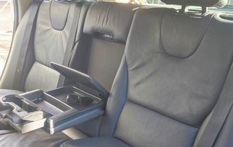 Volvo XC60 II, 2012 год, 1 700 000 рублей, 12 фотография